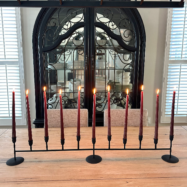 candleholder-600x600-4