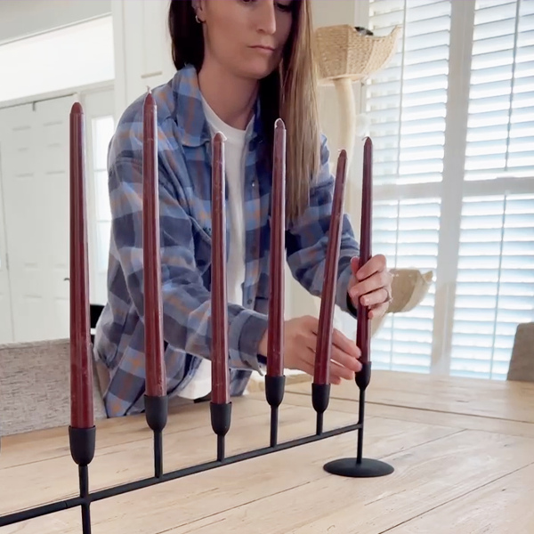 candleholder-600x600-6