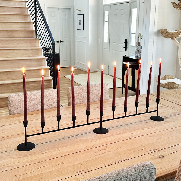 candleholder-600x600-8