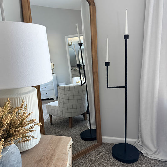 Candelabra-600x600-1_35f43b7f-4a3a-4c06-bb64-83b71512ca76