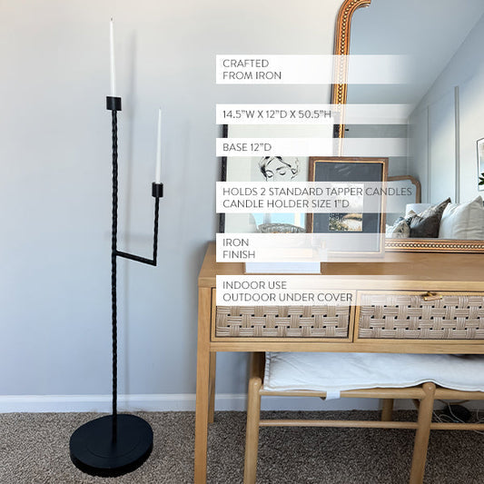 Candelabra-600x600-2_575ad0d2-6c6f-4577-af3d-052a06017810