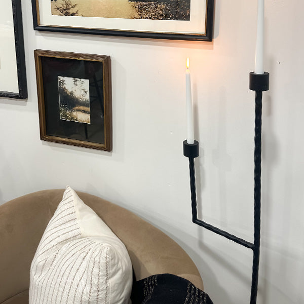 Candelabra-600x600-7_1be9f339-209c-4d70-bd24-18bd5eef4727