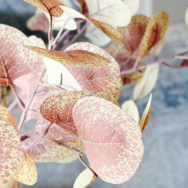 FALL-EUCALYPTUS-600x600-6
