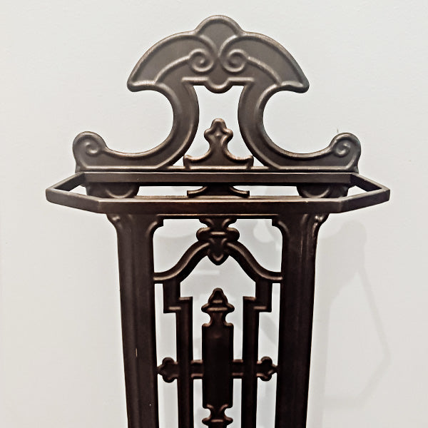 Stand-600x600-4