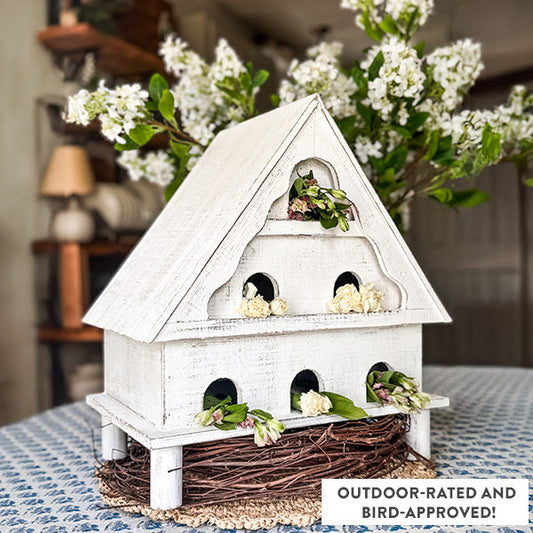 birdhouse-600x600-1_f21381ef-9a14-482f-b88e-d6b887fa4c9f