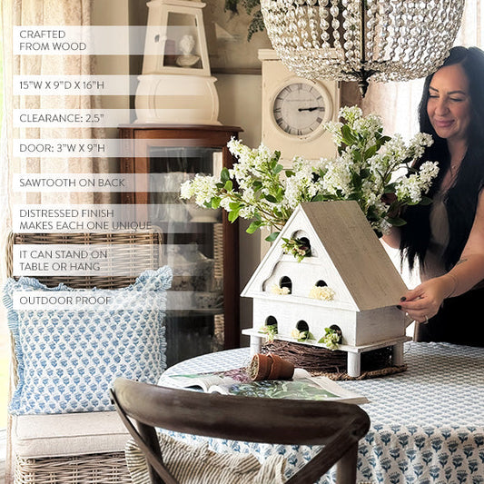 birdhouse-600x600-2_f2f3c8af-ada7-4edd-9ad5-67627082a627