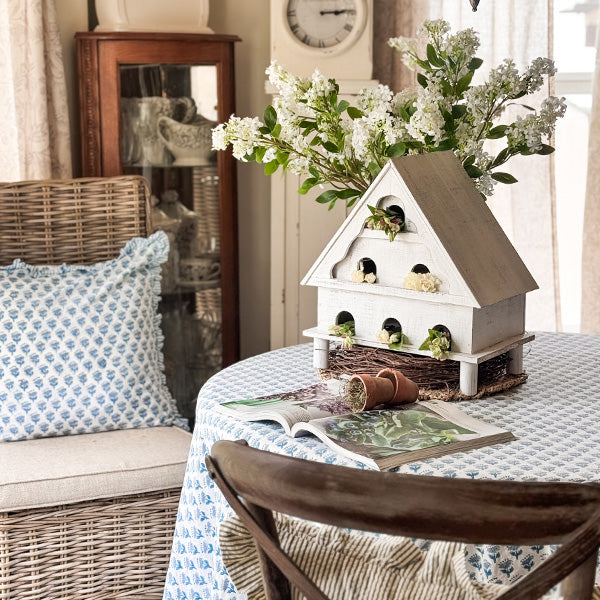 birdhouse-600x600-3_8b694bcb-61e9-4e39-b9c6-0a7f811592ff