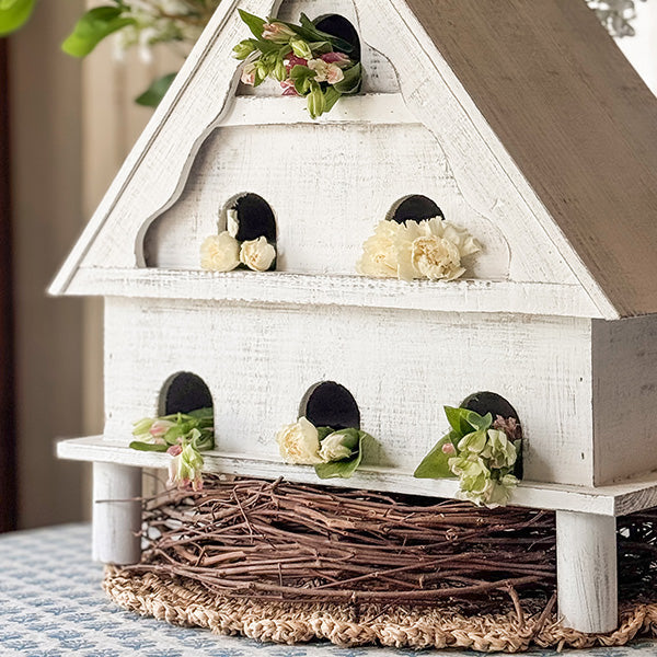 birdhouse-600x600-5_36f690a1-9694-4d45-a669-8950a1224b76