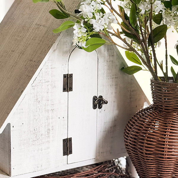 birdhouse-600x600-6_a50c76cb-85ac-4265-9799-901e6c852e52