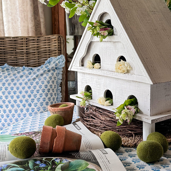 birdhouse-600x600-7