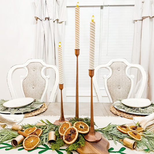 candle-holder-600x600-1_ea9c2f47-e252-4d03-ab09-1d2cadd8ff13