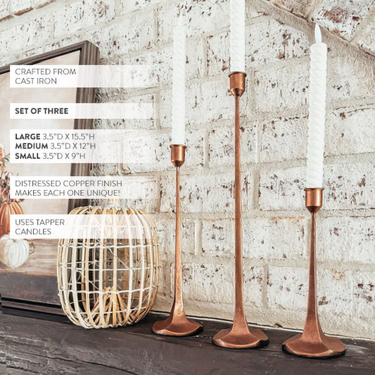 candle-holder-600x600-2_b237152d-e5dd-4992-a8ae-22e232899606