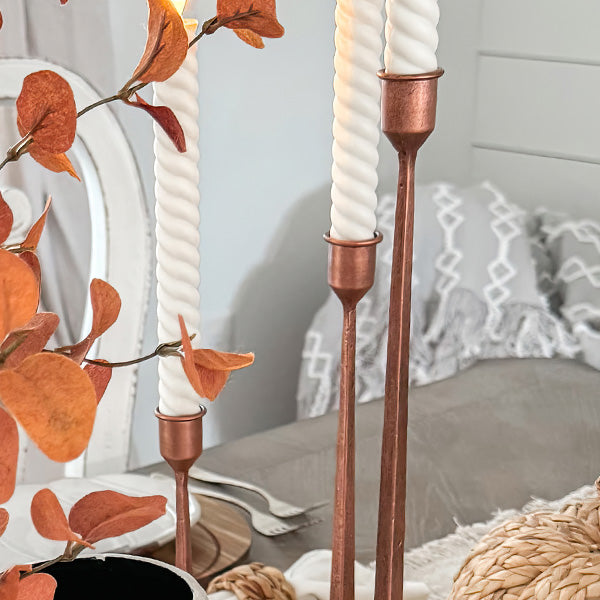 candle-holder-600x600-6_38948c99-aa37-4a5f-885b-3fd3e24a91e3