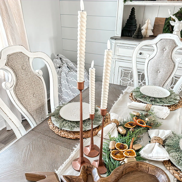 candle-holder-600x600-7_b1407a92-3417-4f92-acfe-8bd76727ef8b