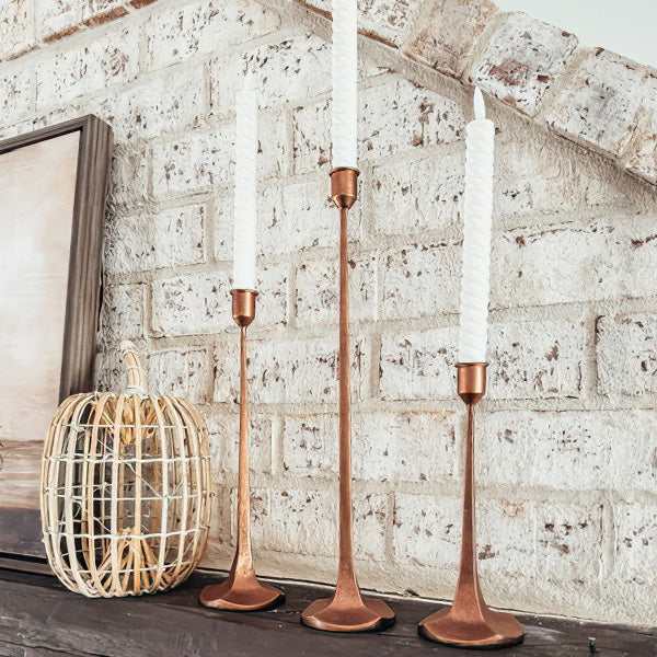 candle-holder-600x600-8_a18d1077-e3bc-44e4-b2cc-2c1991195293