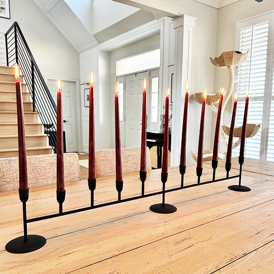 candleholder-600x600-1