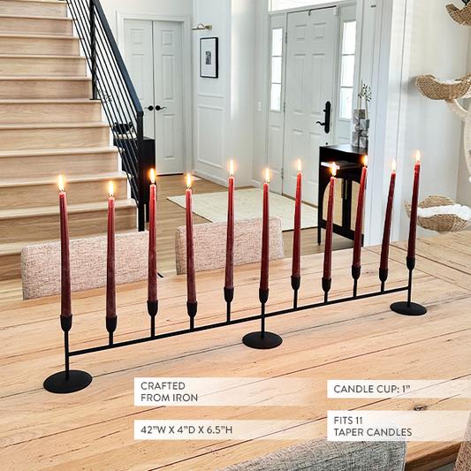 candleholder-600x600-2
