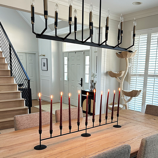 candleholder-600x600-3