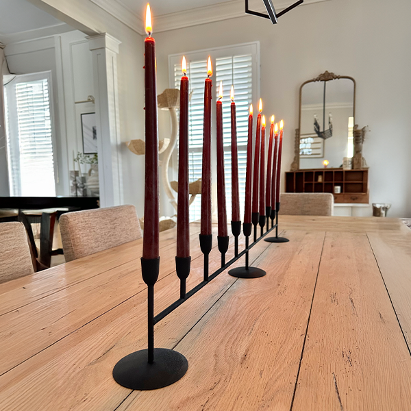 candleholder-600x600-5