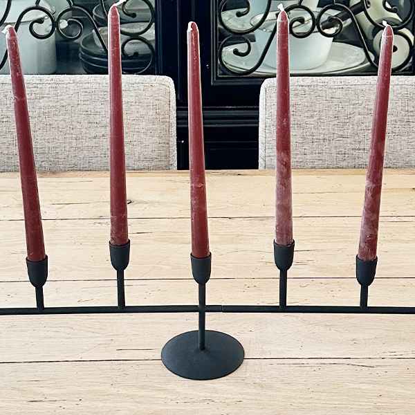 candleholder-600x600-7
