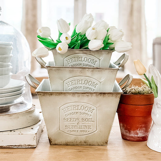planters-600x600-1_7ec9db58-ba90-4d43-a818-b12a25f1c01c