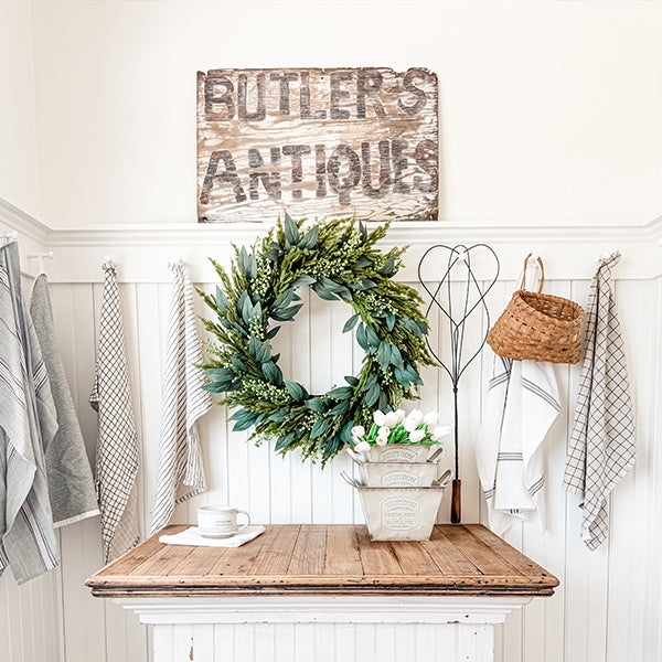 planters-600x600-3_9f0fc99c-6a96-4081-ae4b-15bfa64e23aa