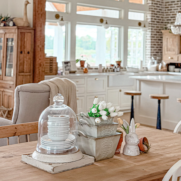 planters-600x600-4_a73b7b48-ef0a-403b-a7d8-4abe695576b4