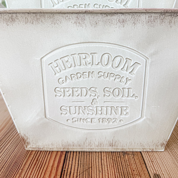 planters-600x600-5_f935ec1d-a042-43a4-a6b3-f9b849778485