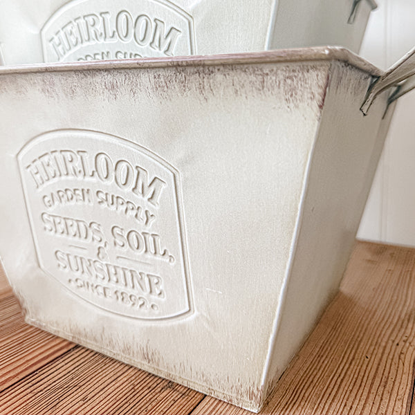 planters-600x600-6_436e3e05-b938-4ddc-a8bd-5813fd2437d8