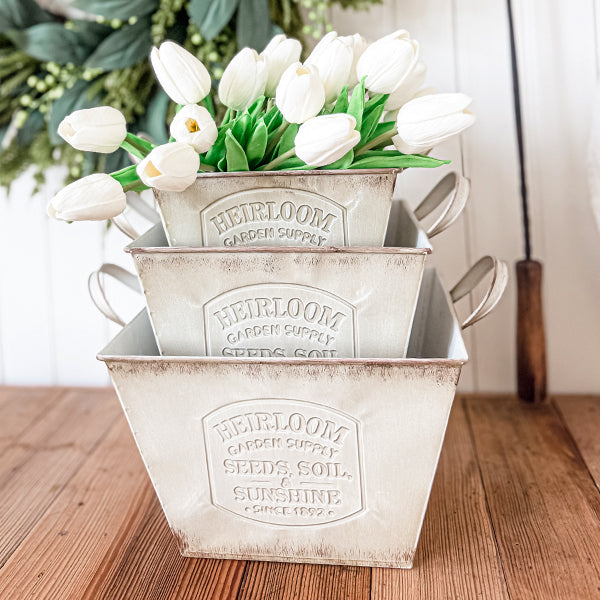 planters-600x600-7_8e36adf8-433d-4f34-8b59-8444b38f5e45