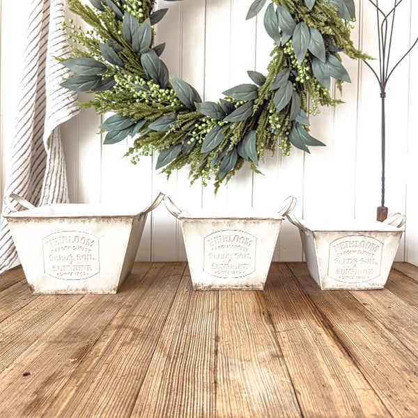 planters-600x600-8_8a3d5c81-2387-4dd0-95fc-0d03fb9f967b