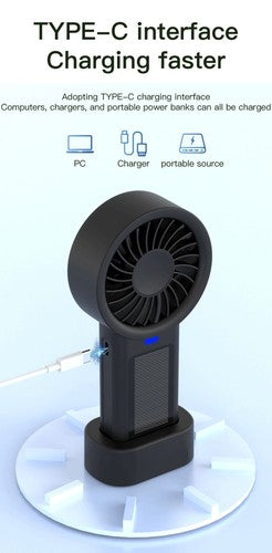 s-l500