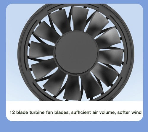 s-l500
