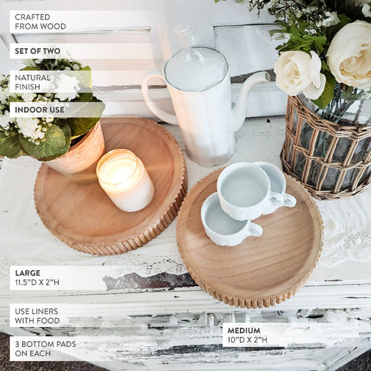 trays-600x600-2_374dc906-a6c2-4b84-bd26-4d5a87a38917