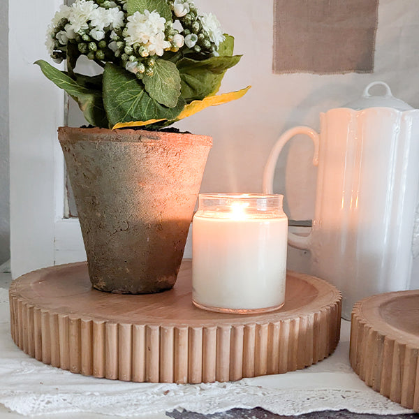 trays-600x600-5_f24f347e-f171-4a54-9120-e3ae3f592dd8