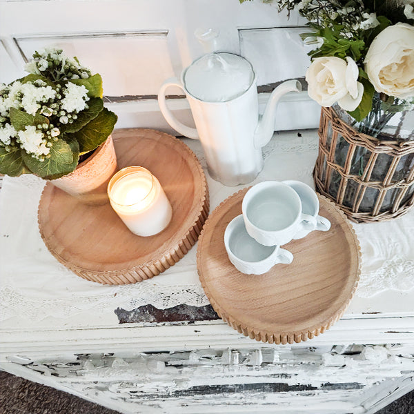 trays-600x600-6_f0789b63-aa4a-41f6-9916-6514865c1bb3